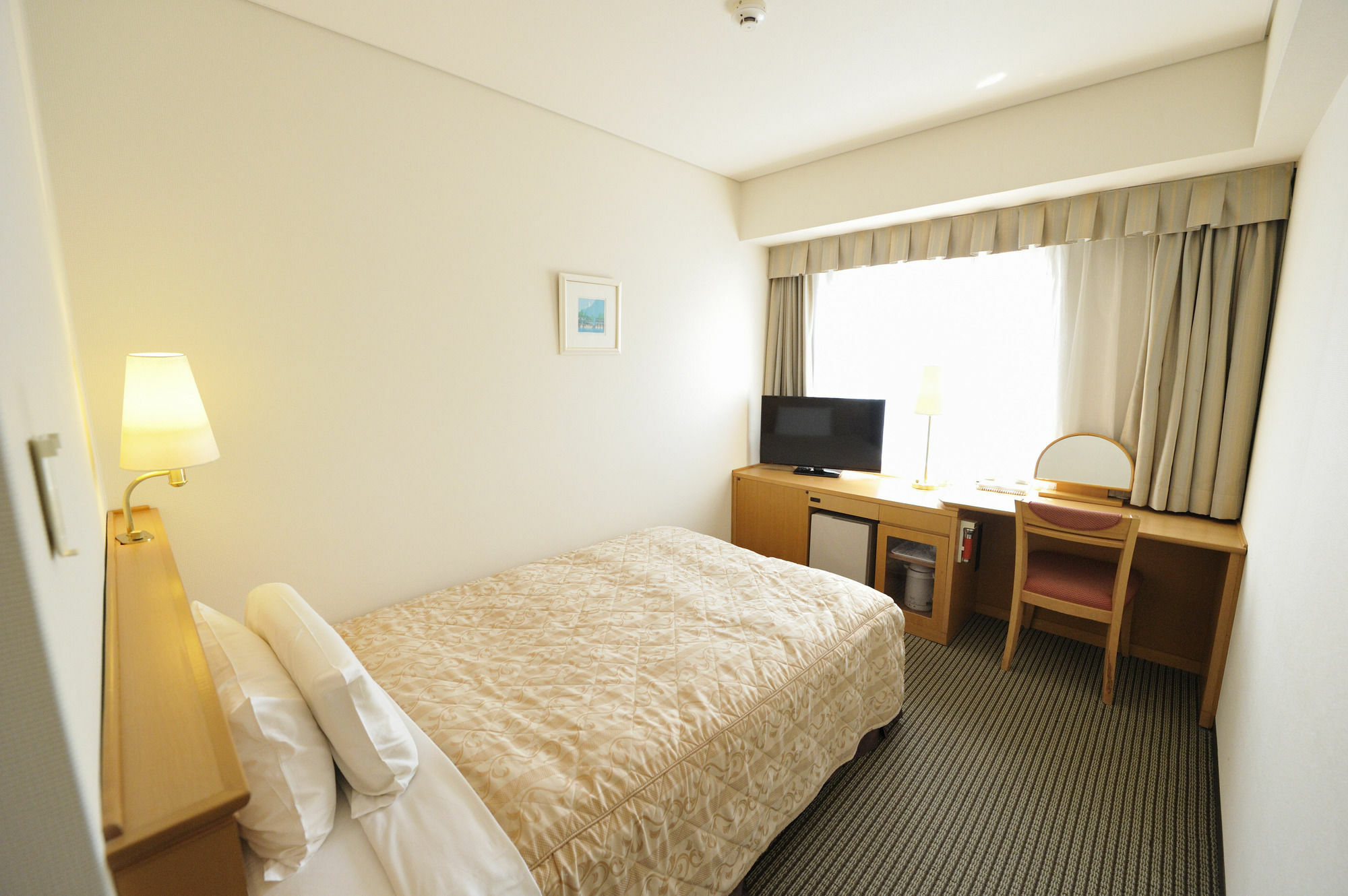 Hotel Unizo Tokyo Shimbashi Tóquio Exterior foto